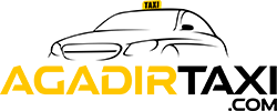 Agadir Taxi